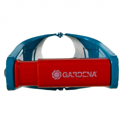 Сажалка Gardena для луковичных растений