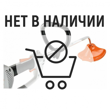 Электрический триммер Stihl FSE 71
