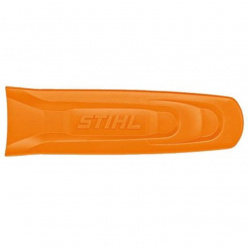 Чехол для шины Stihl для защиты цепи 40-45см (7929175)