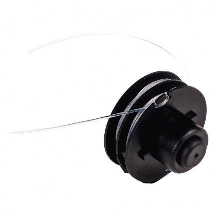Шпулька для триммеров REDVERG RD-ET401 (990961)